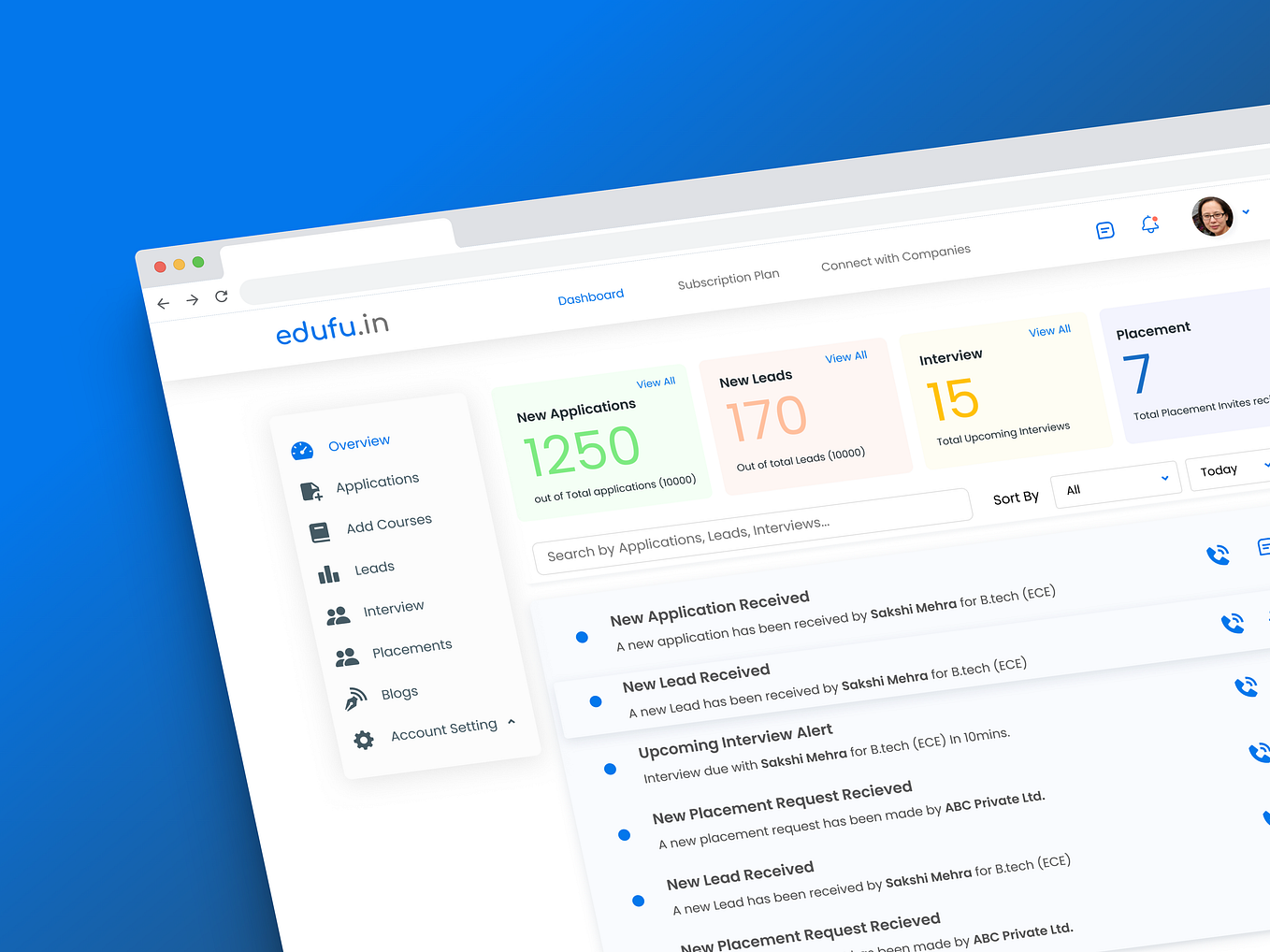 Case Study UI/UX Design Markt  by Rian Hidayat Medium