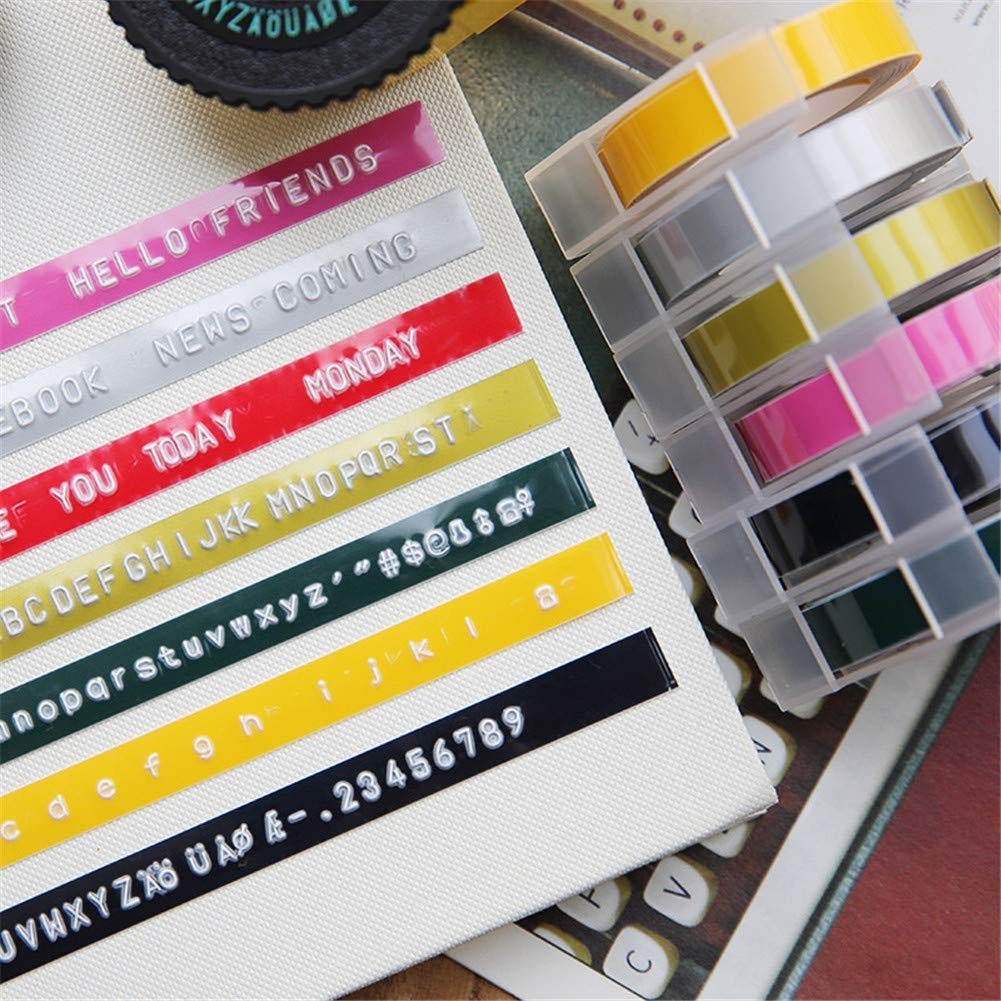 Printing services near me dynamarkprint Medium