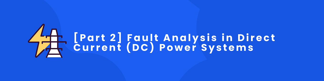 [Linux] Compress Python Packages Into Shared Library (.so) | by Eric M ...