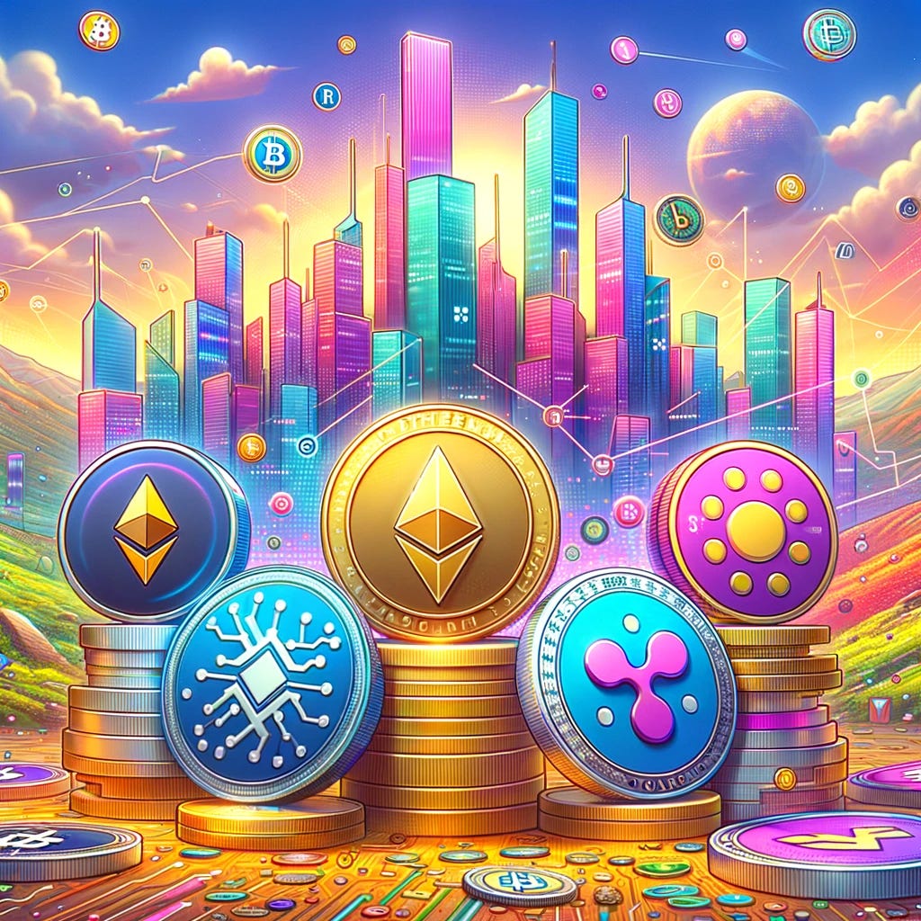 navigating-xrp-s-complex-corrective-structure-key-levels-and-future