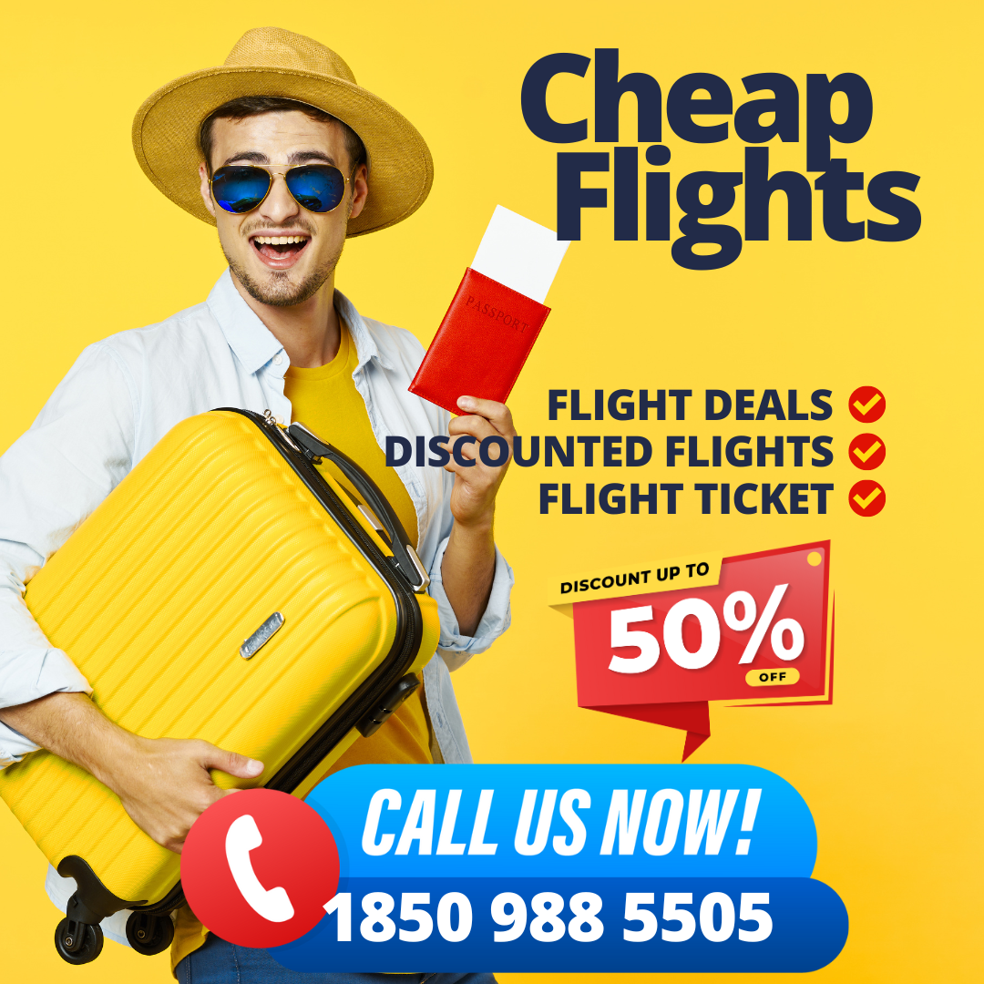 How do I speak to someone at Austrian Airlines by ARES Jun, 2024