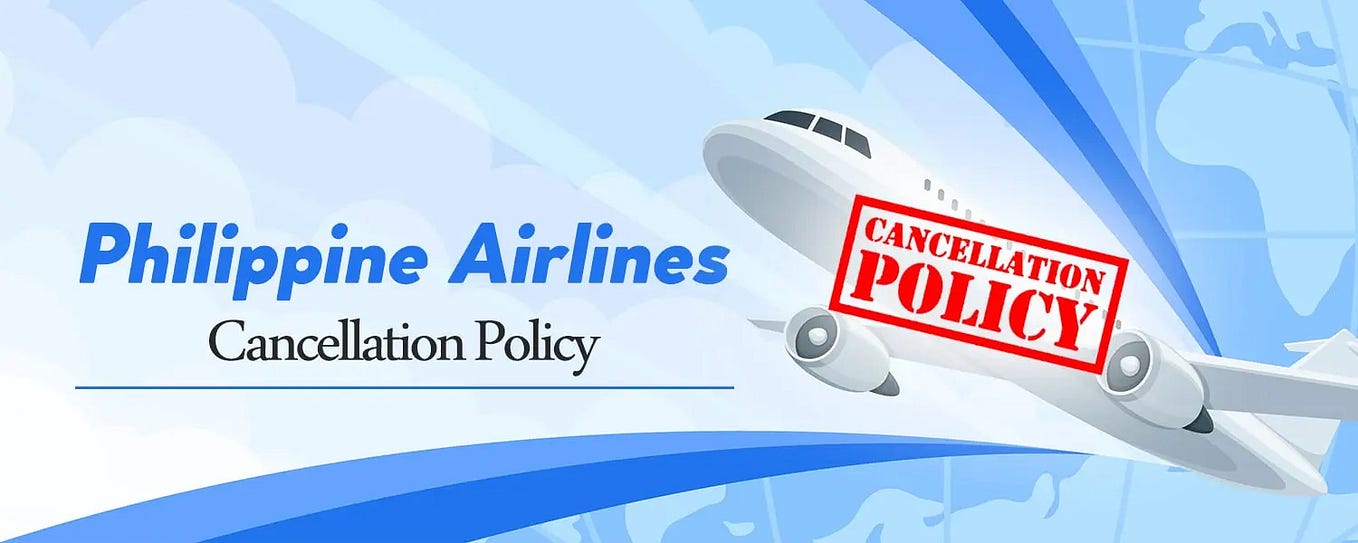 Why Is Epson Printer Printing Green Instead of Black? by P.Rana Medium