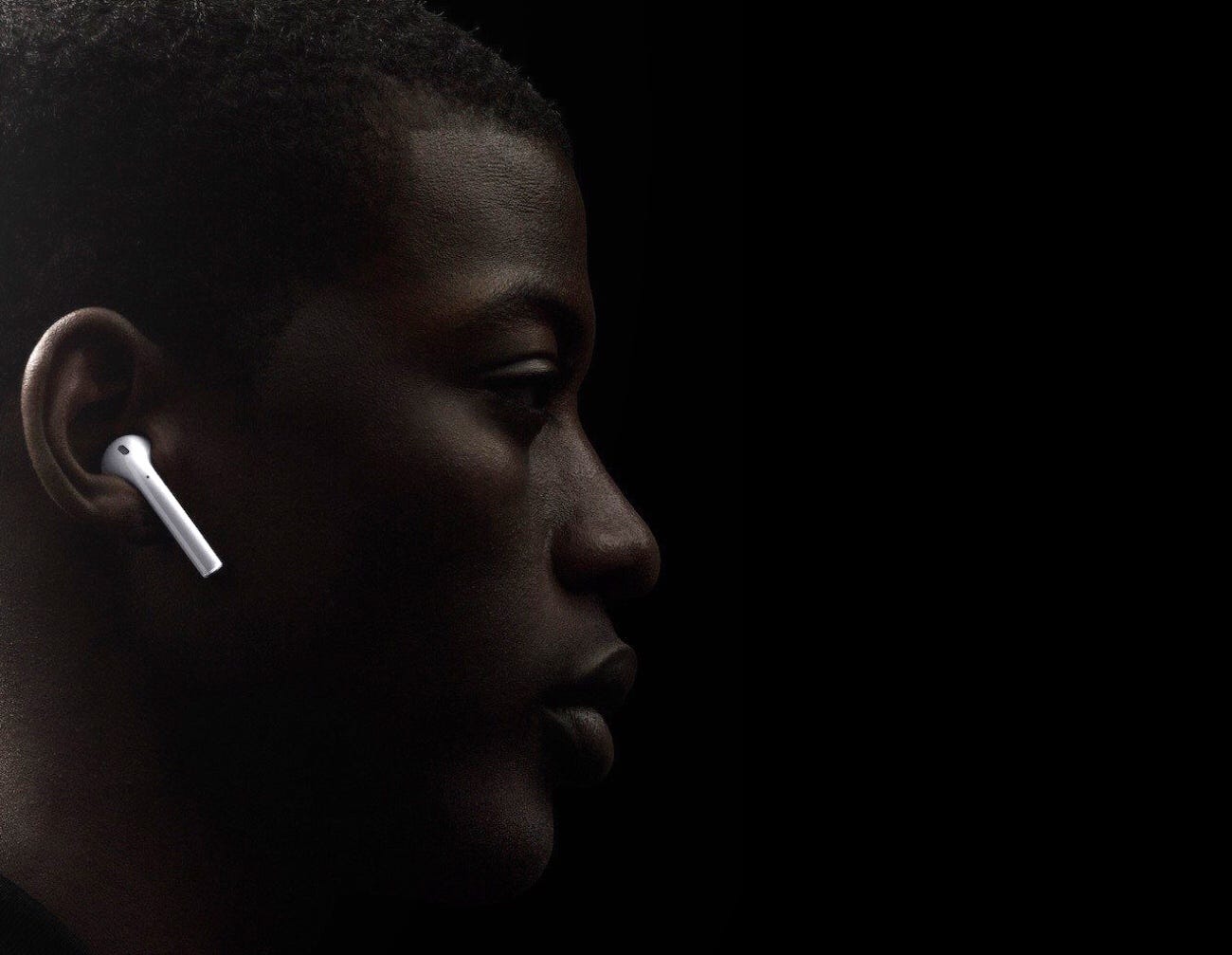 Apple Wireless AirPods Safe? They're Not Bad, But… | by Jordan Cowdery | JACMOVE | Medium