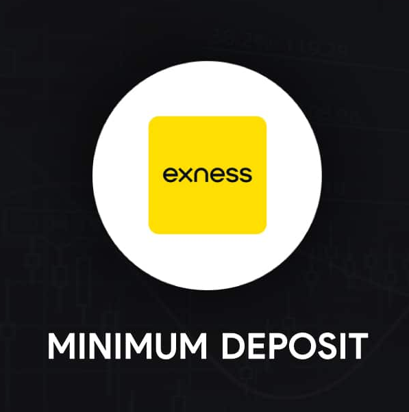 Essential Exness Trading Broker Smartphone Apps