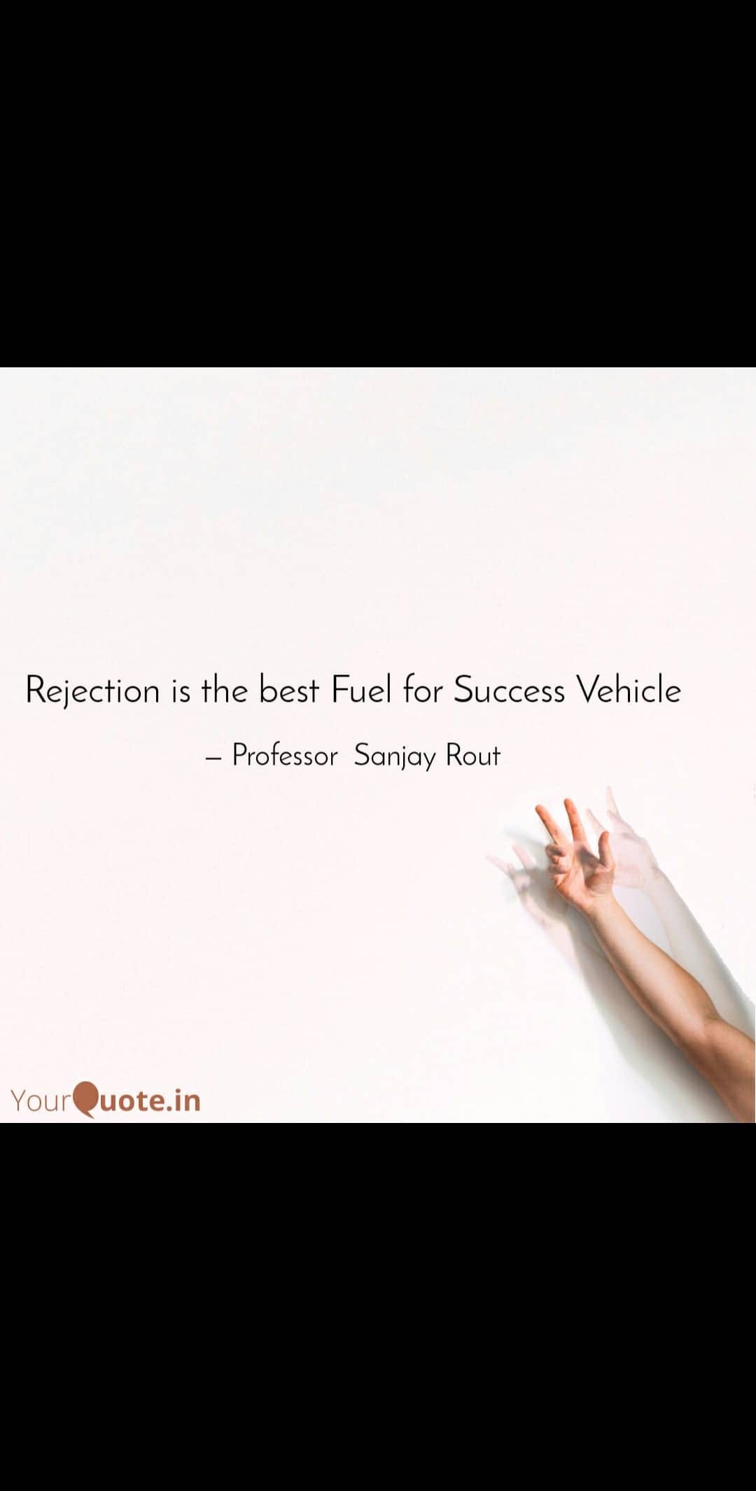 The Terminator Line: A Boundary of Light and Darkness | by drsskro ...