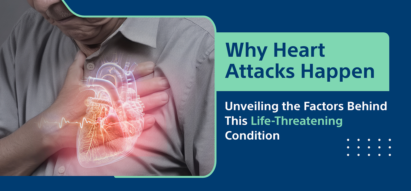 Groin Pain Critical Symptom to Identifying Heart Attack Risk Medium