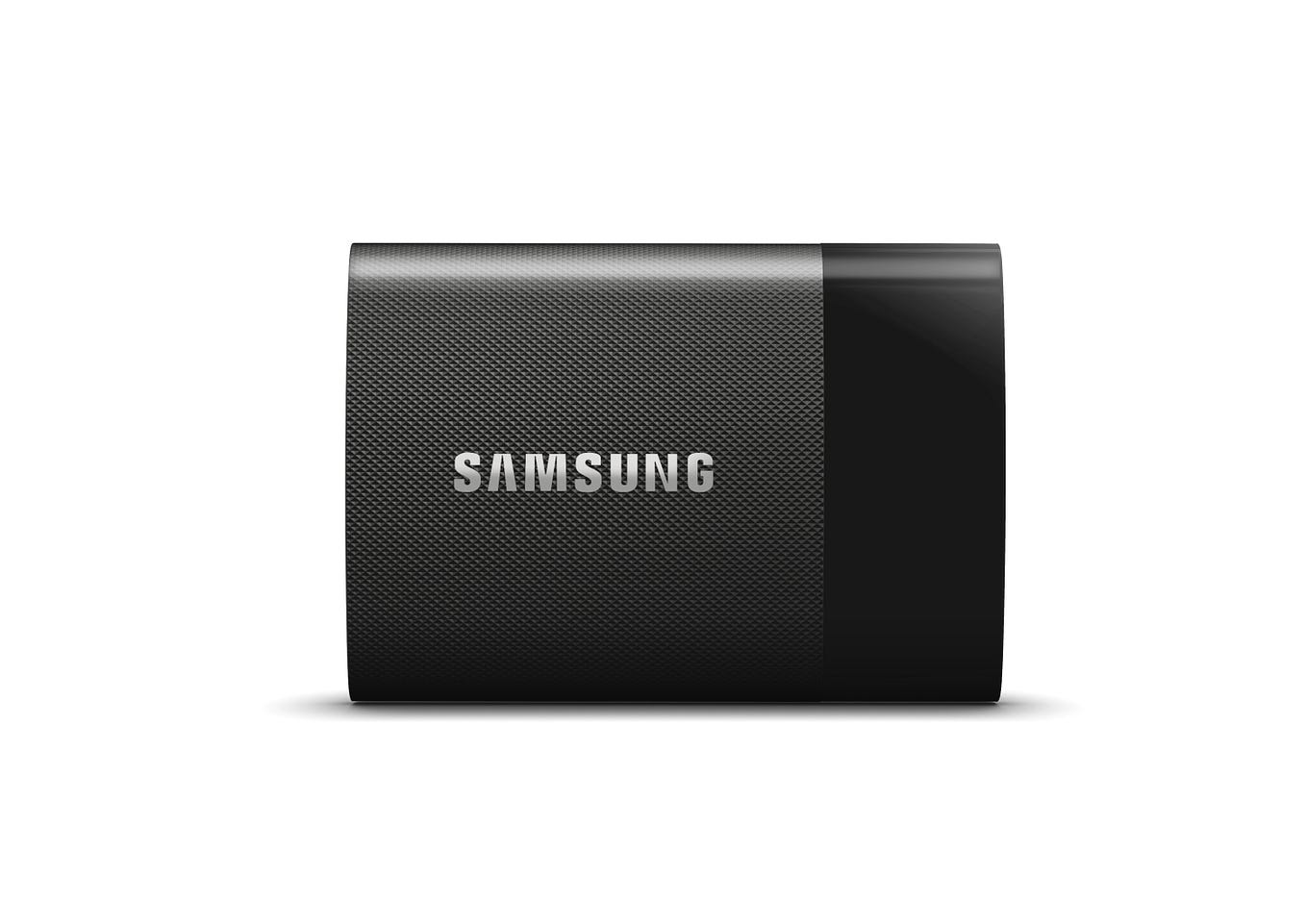 Removing Samsung Portable SSD T1 Kernel Extensions from your Mac