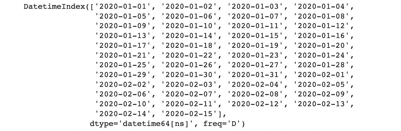 Correlation analysis with Python Bokeh | by Tansu Baktiran | Medium