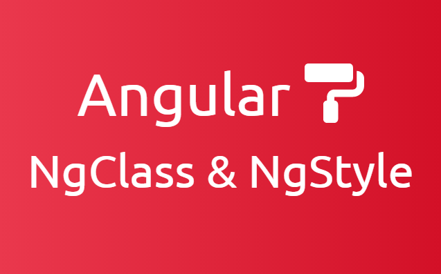 Angular & CSS Grid: Dynamic Grid Properties | by Erxk | ITNEXT