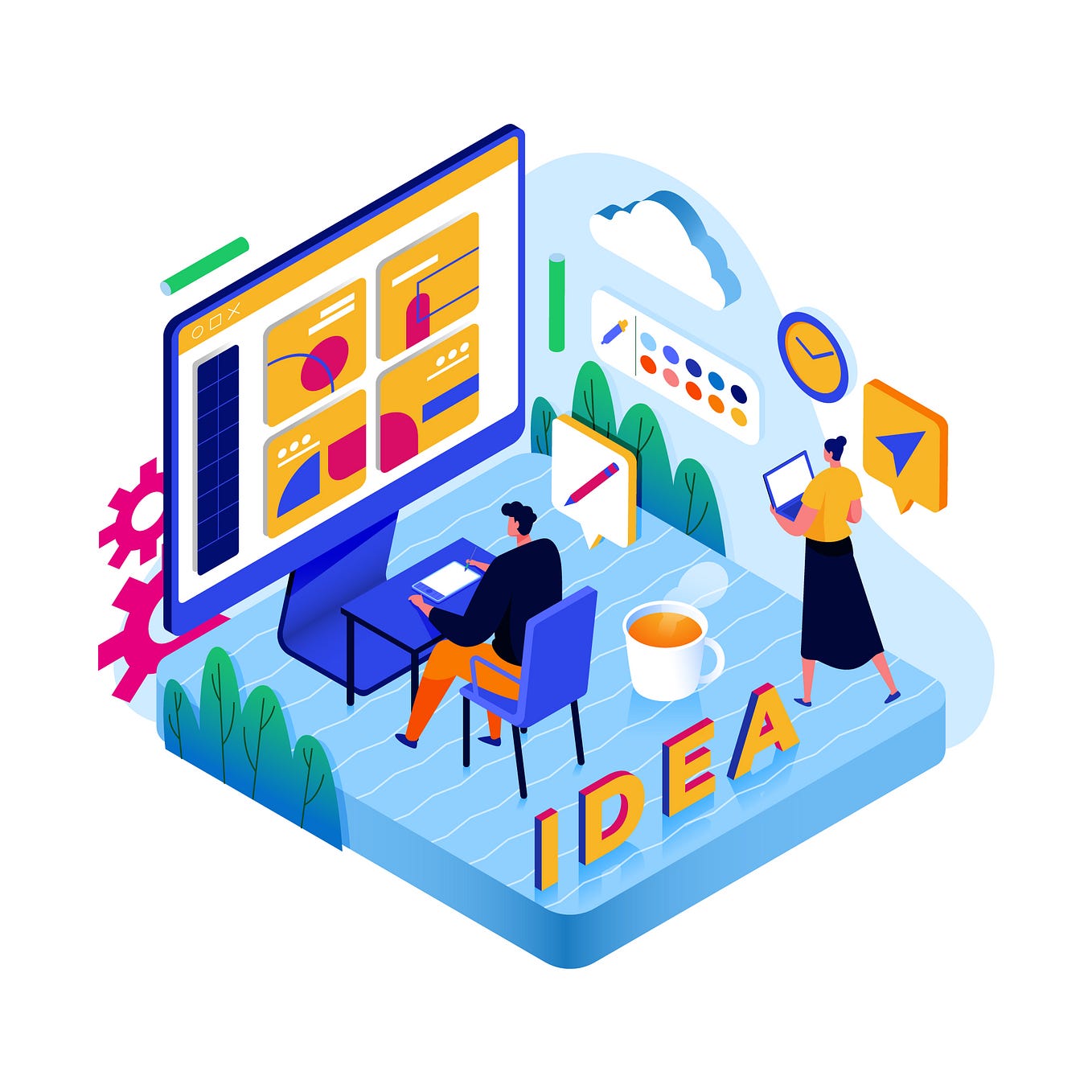 Data Wrangling & Feature Engineering Advanced Python Techniques for