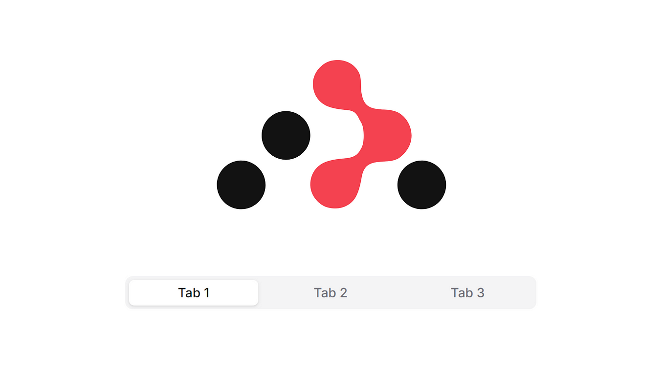 Good post! I am currently considering options for component testing and I