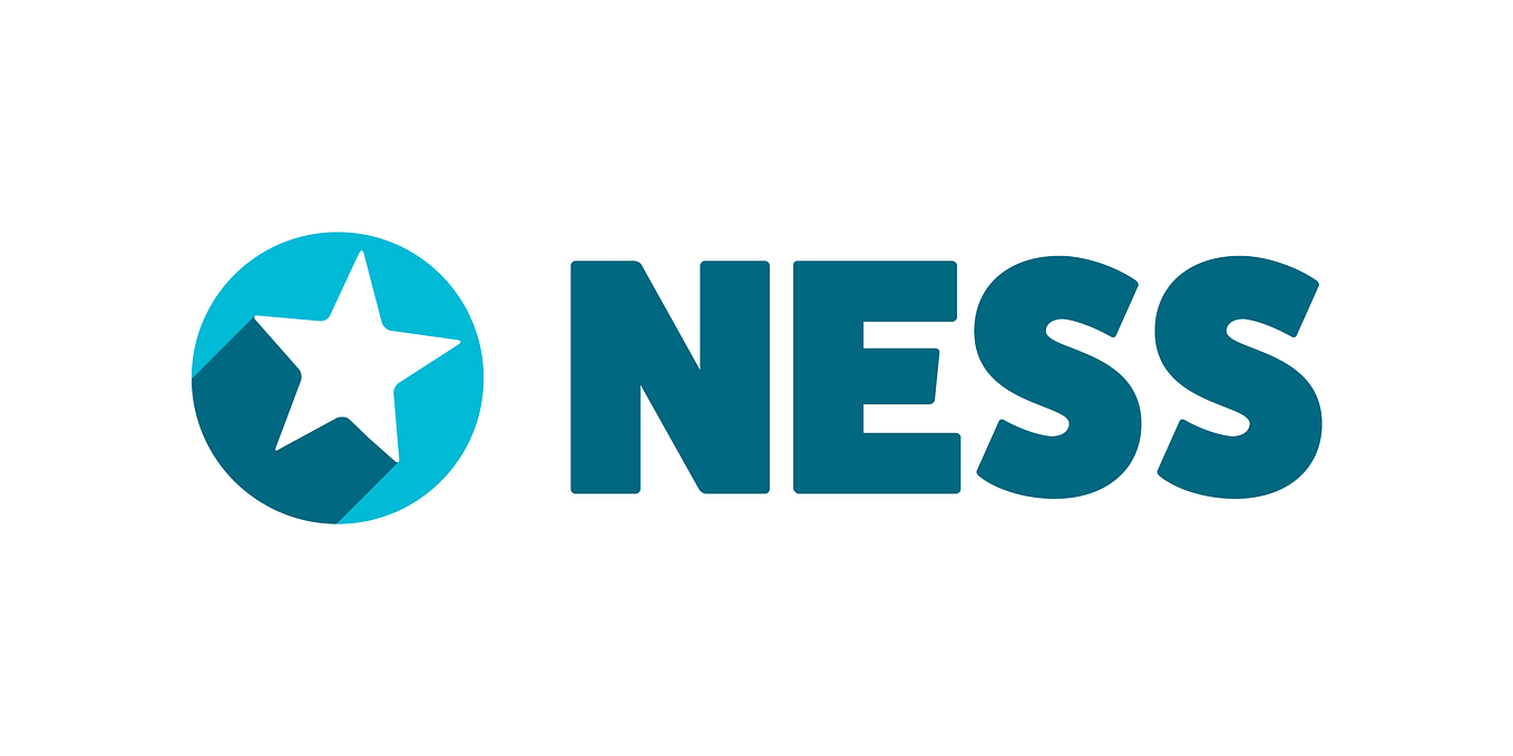Introducing Ness