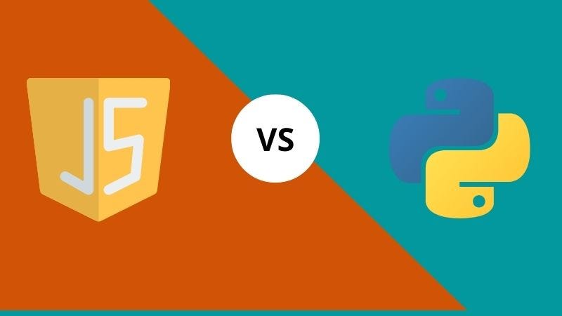 Major Differences Between CPython vs Python You Know | by Anju Calinfo ...