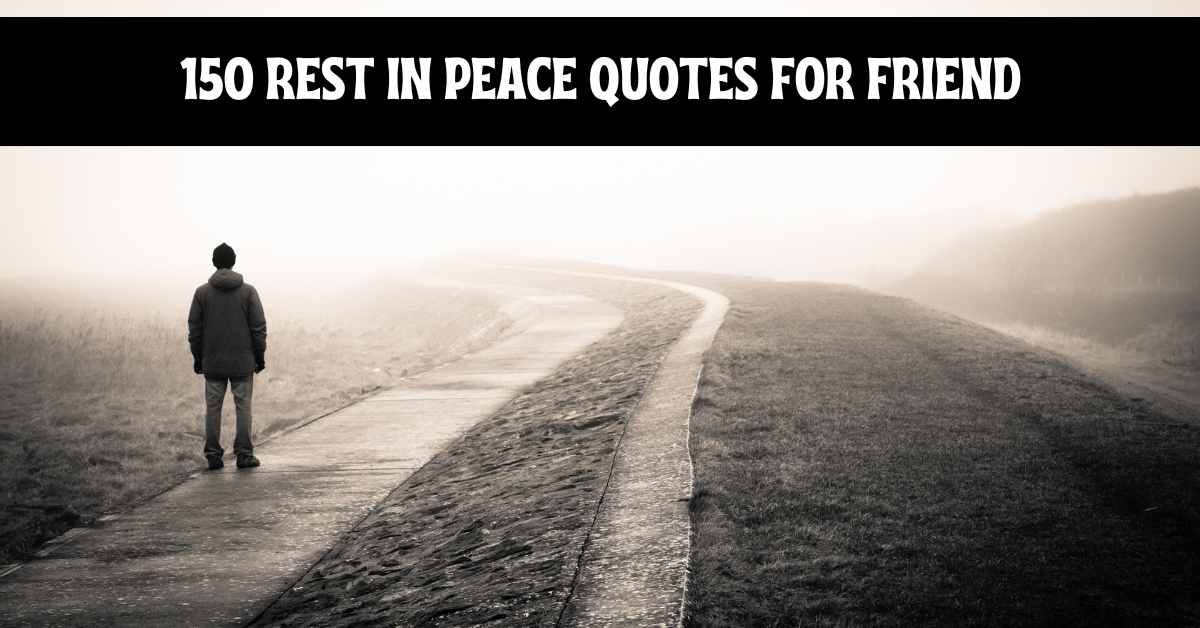 20+ Motivational Quotes for Success and Personal Growth by Rizwan Nov, 2024 Medium