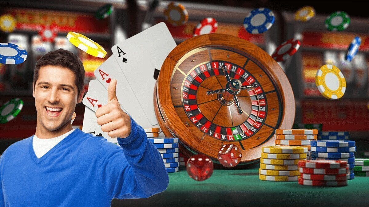 Finding Customers With Crypto and Gambling: The Impact of Digital Currencies in India Part B