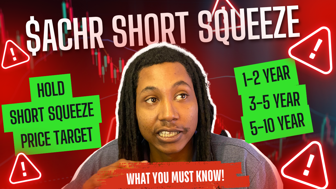 ACHR Stock Alert Called at 3 on October 4, 2024, Now at 8.54 by Publicestreams Nov, 2024