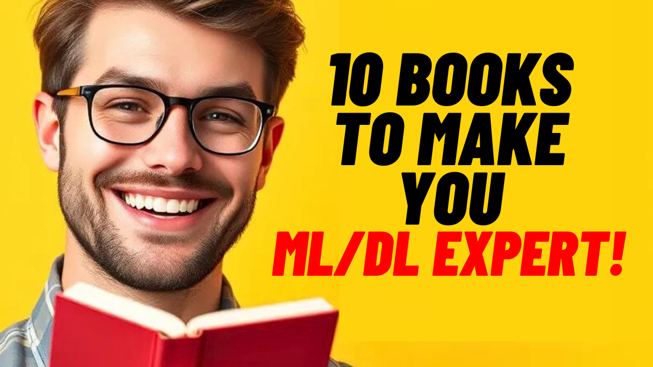 Tools To Help You Learn