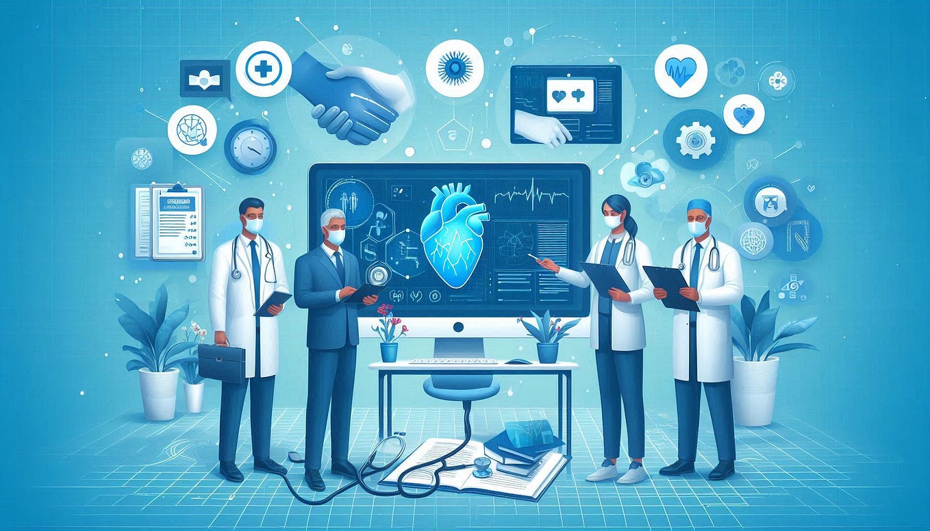 How to Stand Out as a Freelancer by Offering Extra Value to Clients