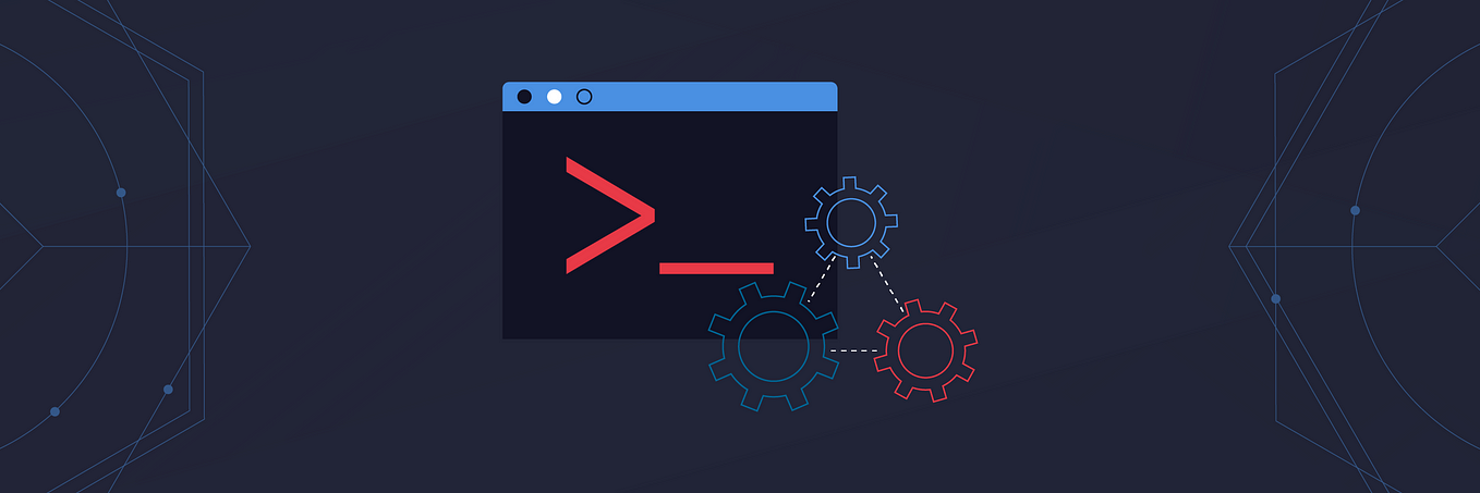 Visual Studio vs Visual Studio Code – What's The Difference Between These  IDE Code Editors?