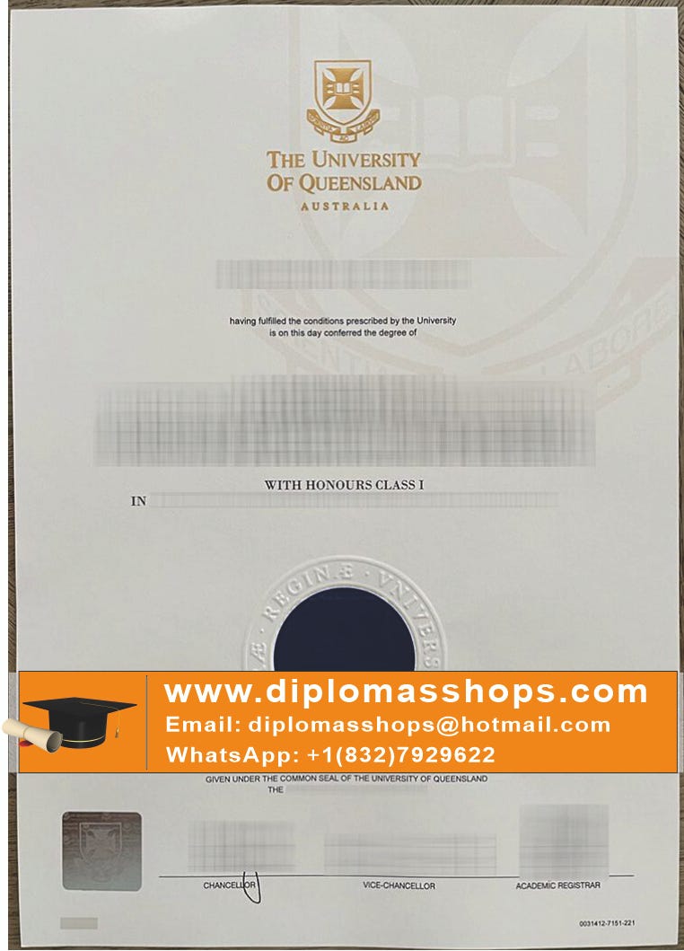 Get University Of Sydney Diploma University Of Sydney Degree Online 