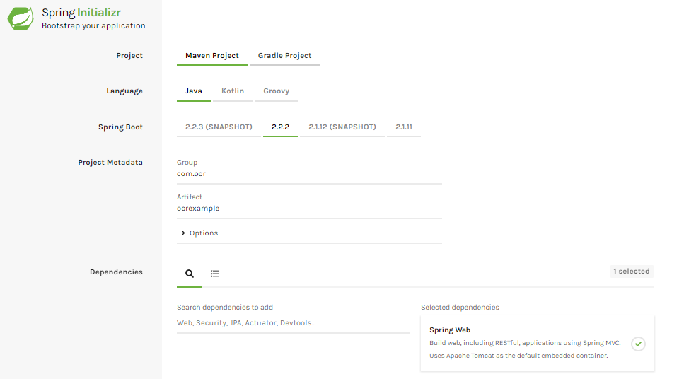 Face recognition using Open CV in Java | by Ashan Lakmal Thilakarathne ...