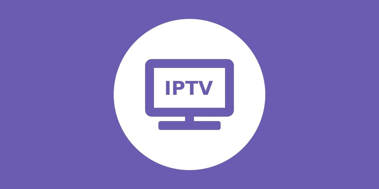 Streamlining Your Viewing Experience: How an IPTV Portal Can Enhance Your  Entertainment | by Kadani Suport | Medium