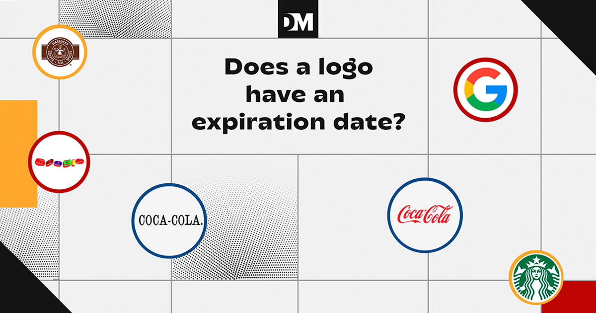 Color of the year 2024. Did you know that “Colour of the Year”… by