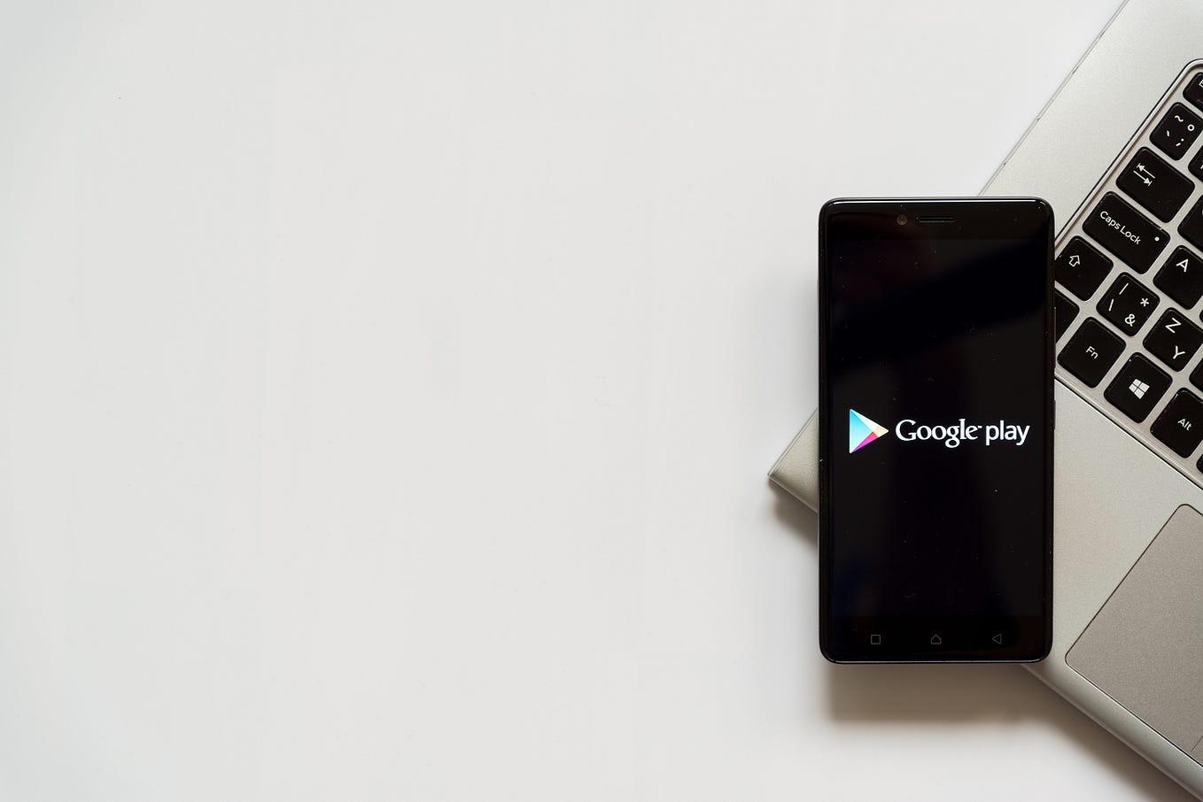 Eric Thanks For The Mention By Appsee Medium
