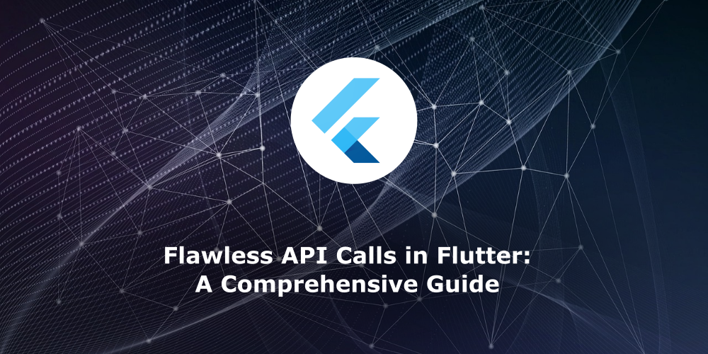 Definitive Guide to Flutter Firebase Analytics | by Jordan Goulet | Medium
