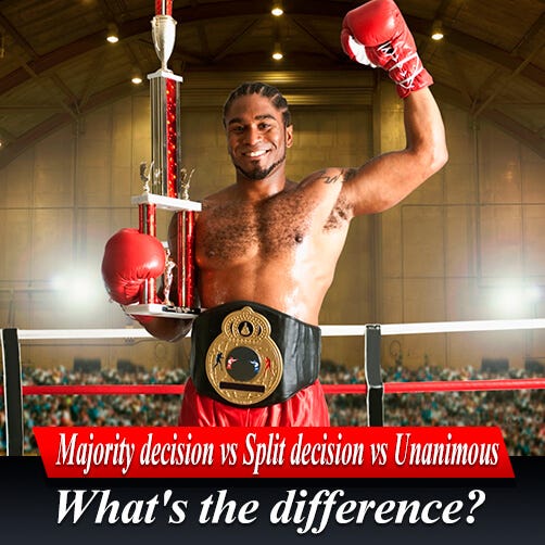 Overhand punch vs Hook in Boxing What punch generates more power