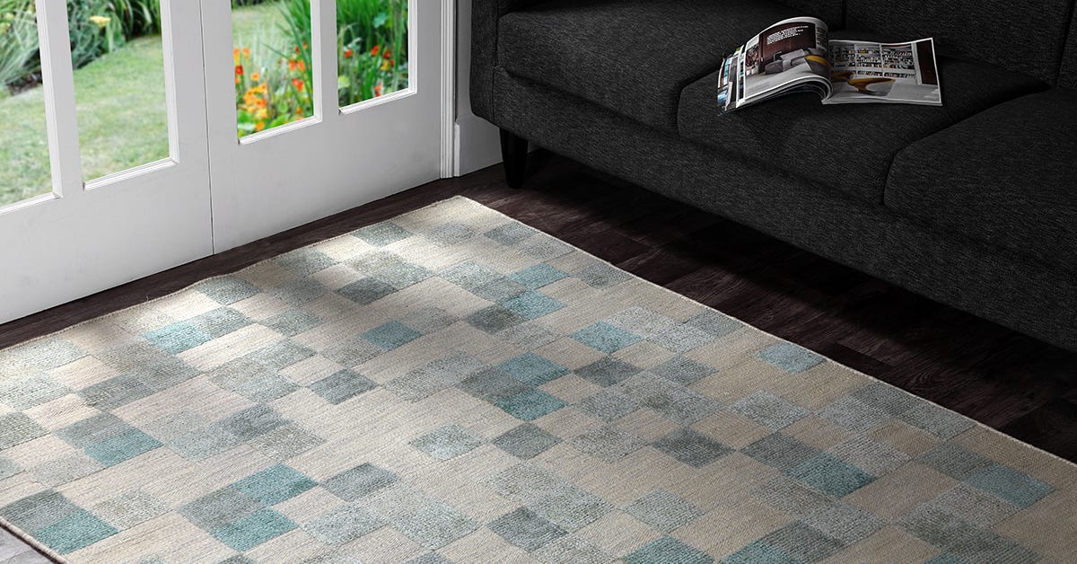 The Comprehensive Guide to Polypropylene Outdoor Rugs Benefits, Styles