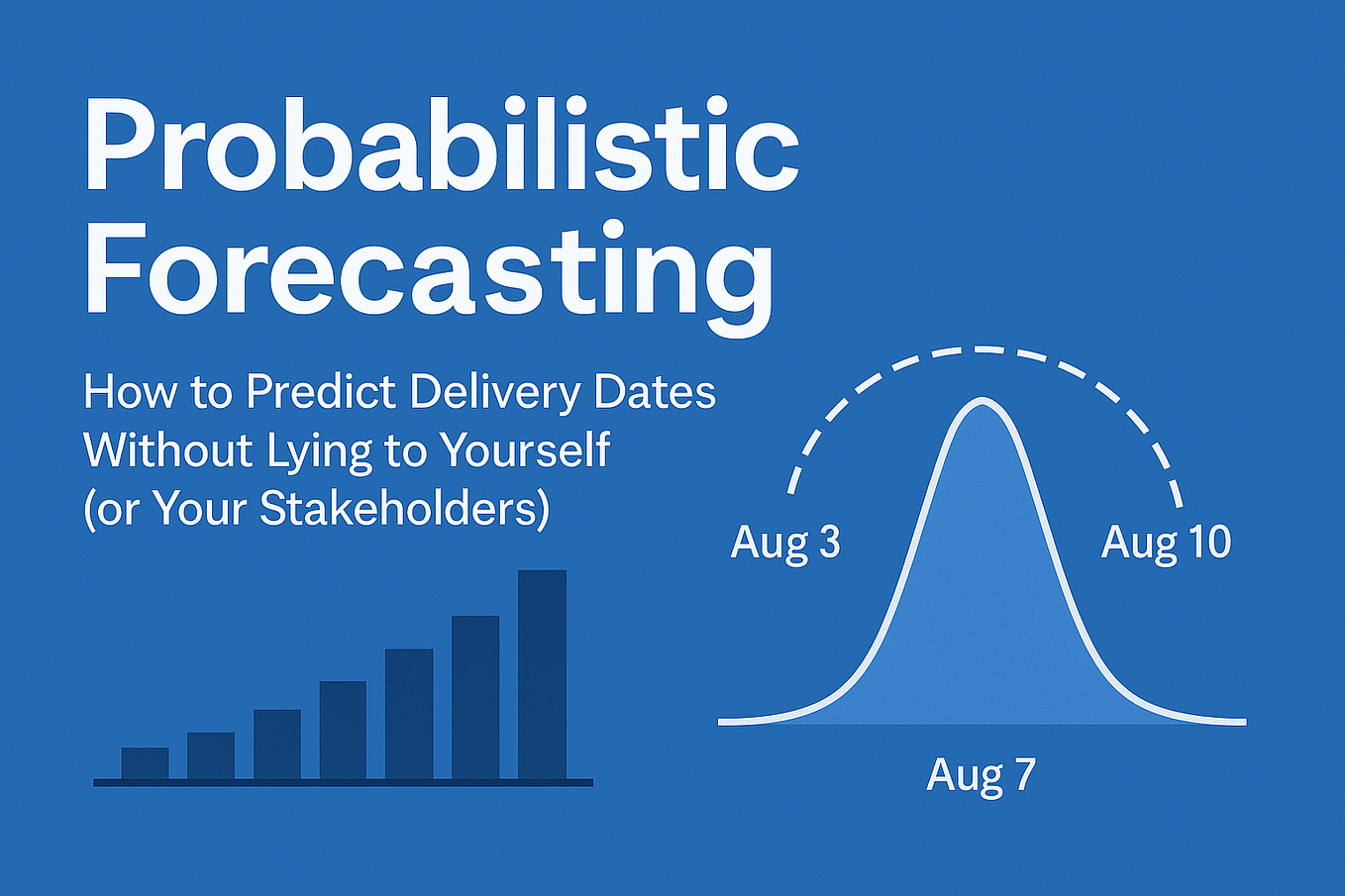 Hands-On SQLite with Python: A Step-by-Step Guide to Data Analysis | by ...