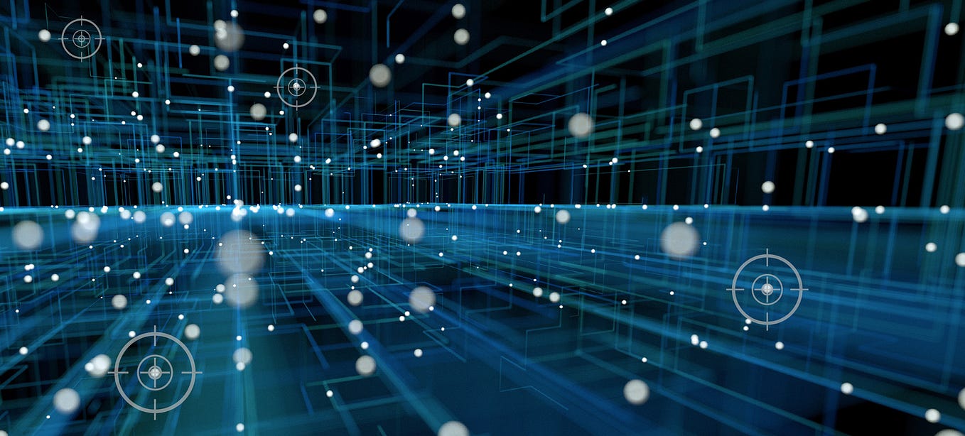 Implementing ITIL Framework for Network Operations Management | by ...