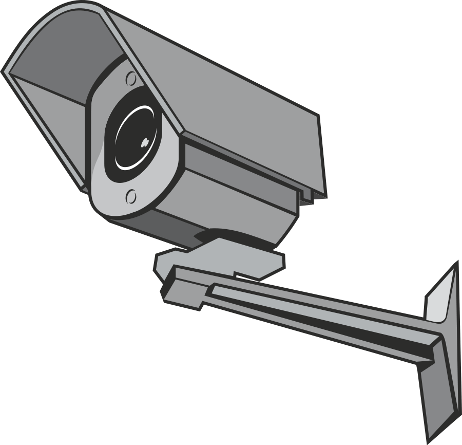 Hack the Box Surveillance Lab Walkthrough