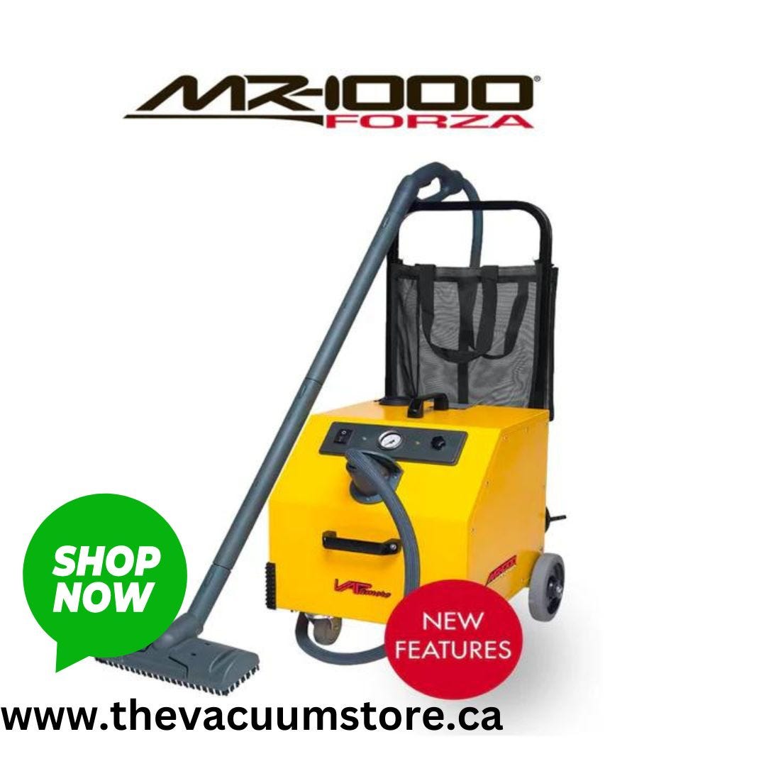 Discover the Best Liquid Laundry Detergent at The Vacuum Store Power