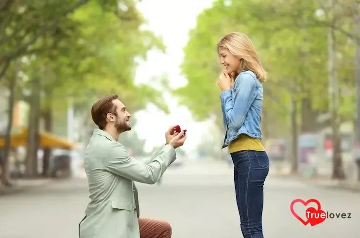 Romantic Sayings Pour Your Love And Romance In Magical By True romantic-sayings-pour-your-love-and-romance-in-magical-by-true