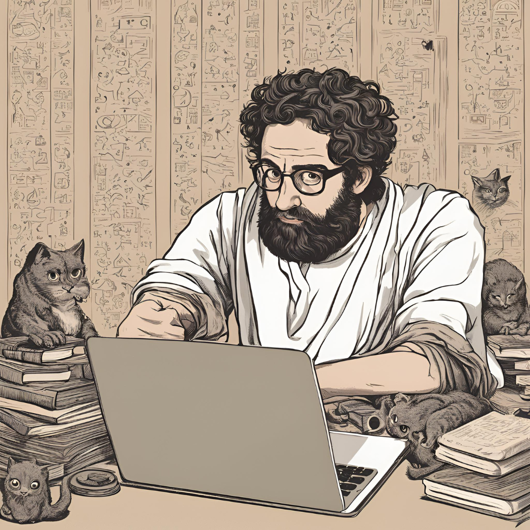 How to measure driving distance, time, and plot routes between ...