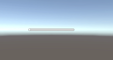 Creating a loading scene in Unity | by Fernando Alcantara Santana ...