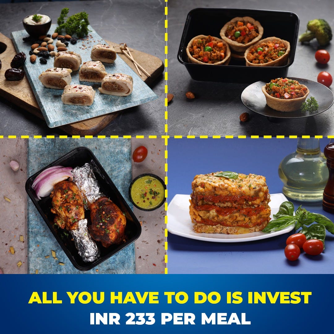 Diet Food Delivery Chennai Wootu Nutrition Medium