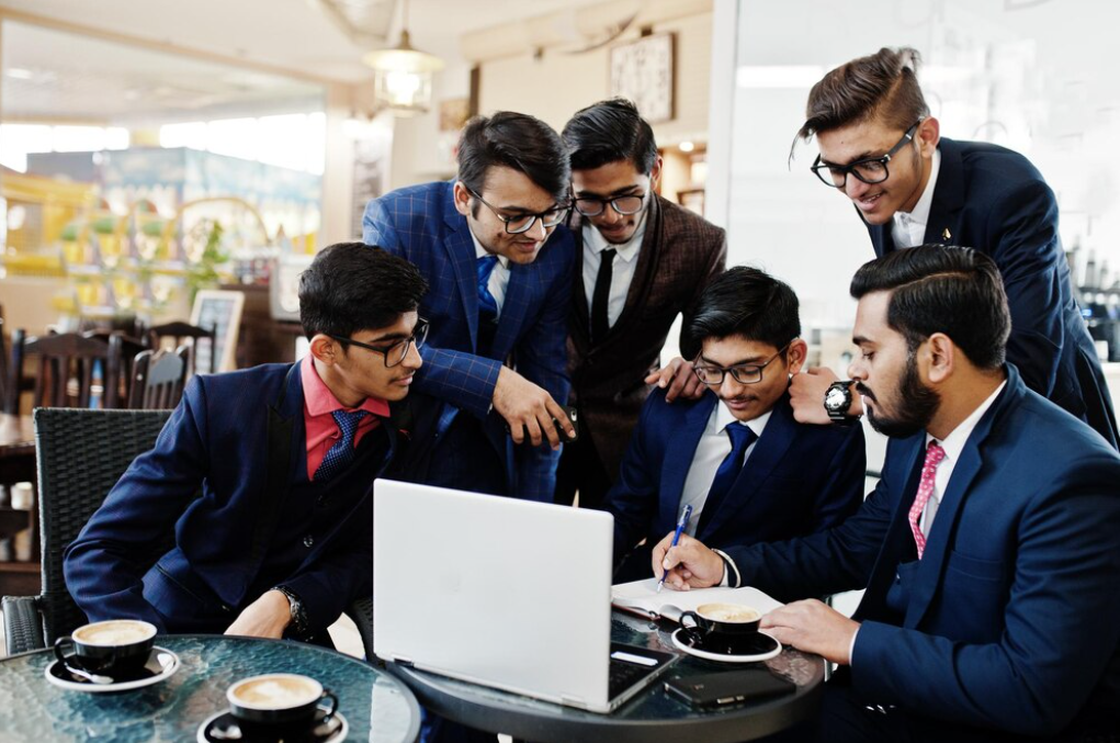 Power BI Fresher Jobs in Bangalore by Ascent courses Jul, 2024 Medium