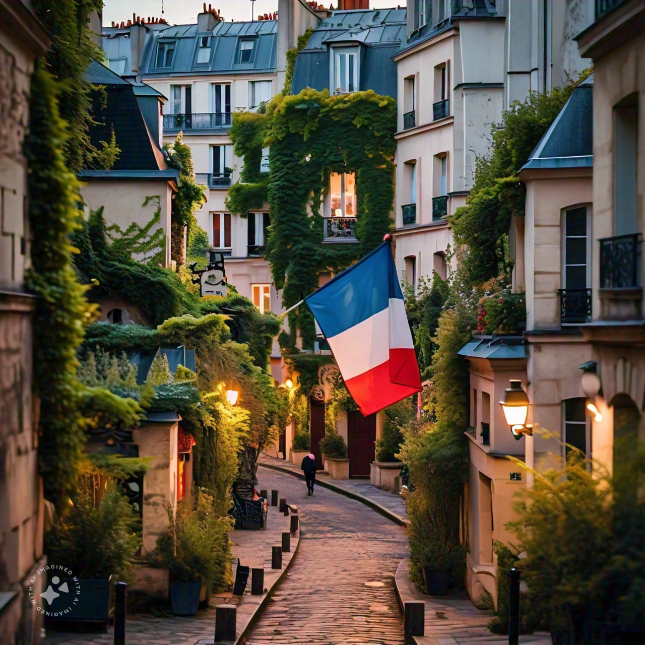 Discover the Most Beautiful Small Towns in Spain Medium