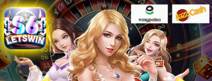 S4 Lets Win APK Download and Earn Real Money by Aizazrehmani Jul S4 Lets Win APK Download and Earn Real Money by Aizazrehmani Jul
