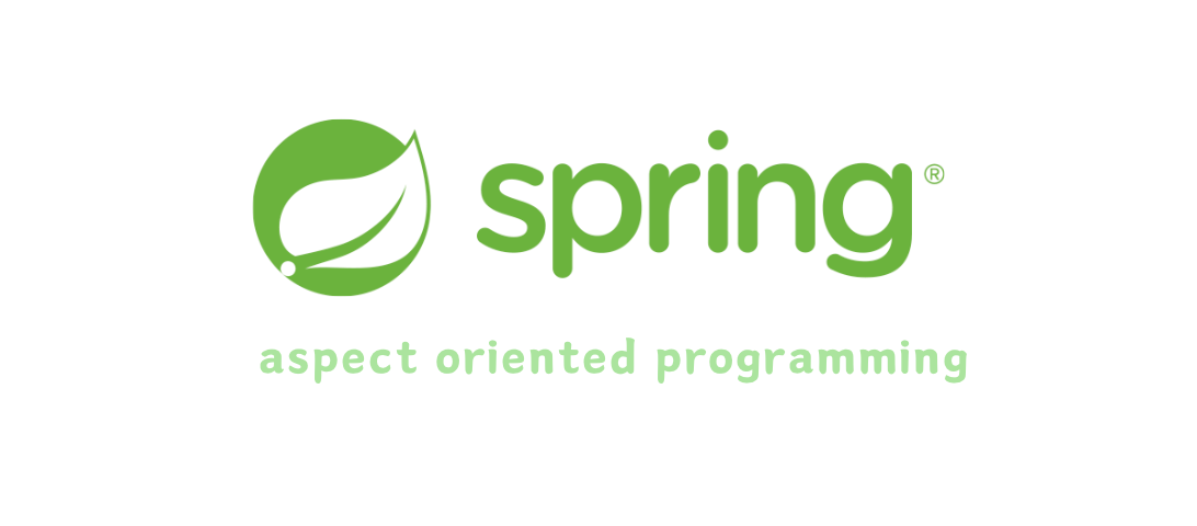 Aspect-Oriented Programming (Spring AOP) | by ahmed mohamed | Medium