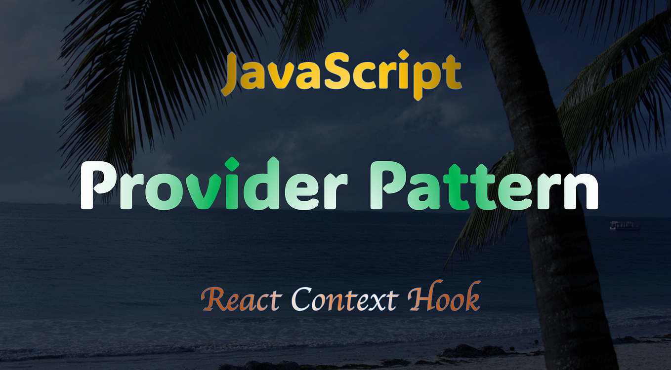 Typesafe forms in React using Zod and Conform | JavaScript in Plain English