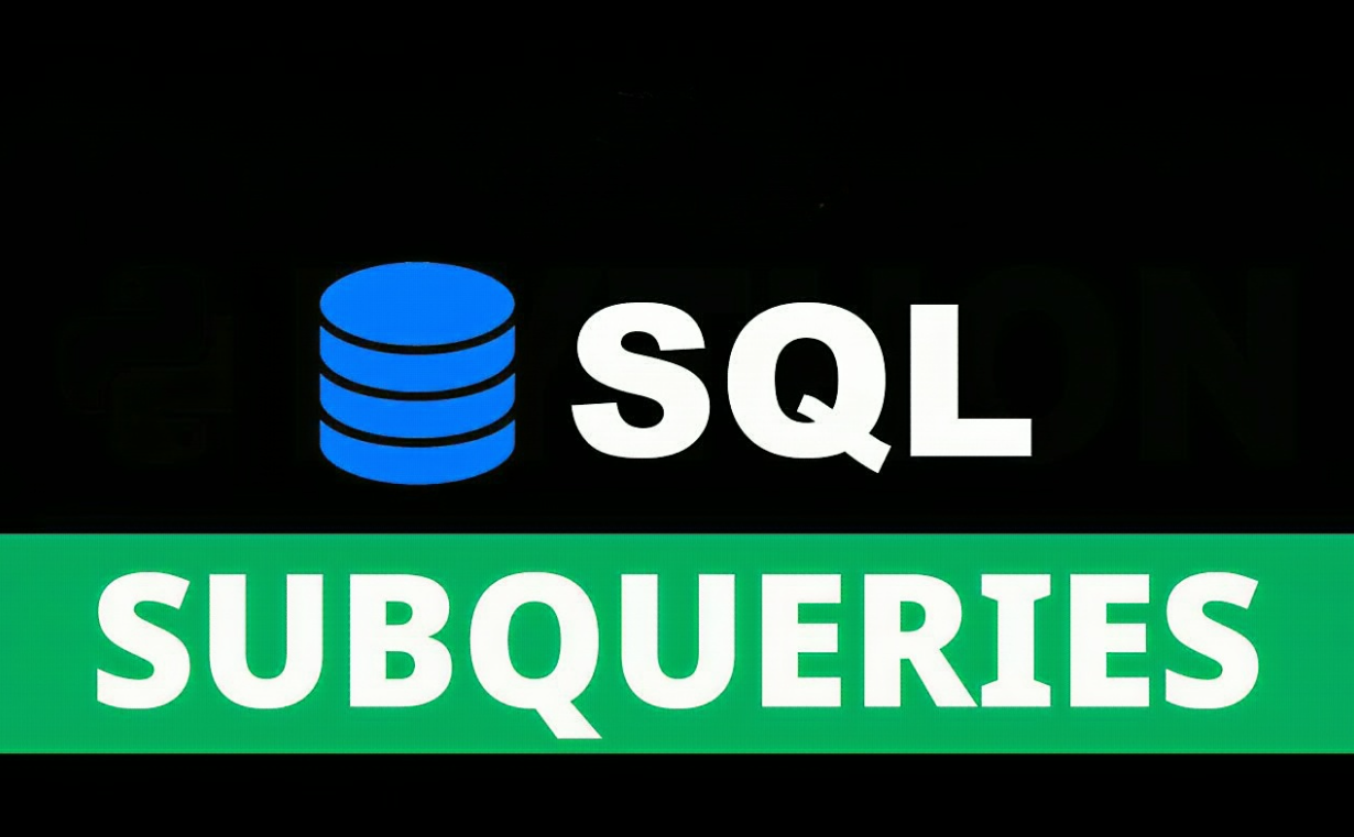 From Zero to Hero: The Definitive SQL Tutorial for Aspiring Data ...