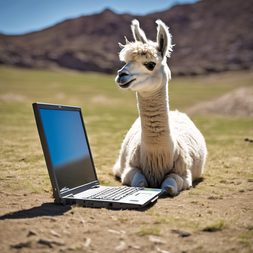 Python Sending Emails with Attachments | by Johnny Chan | Medium