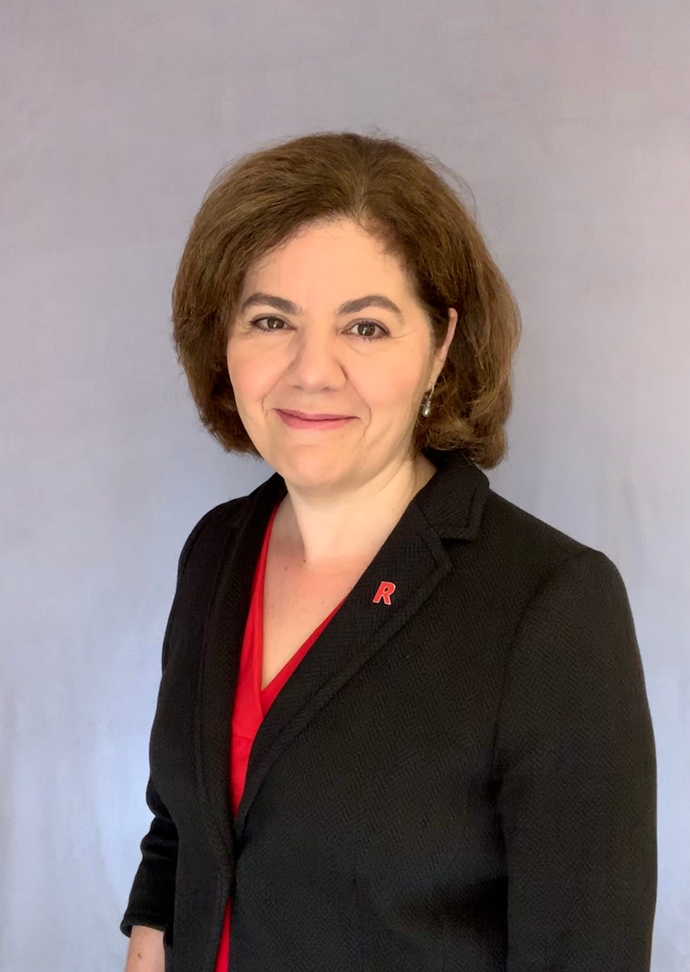 Wells Fargo VP Tiffany Tavarez On How to Empower Others and Help Them