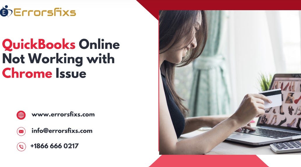 QuickBooks Online Payroll Not Working by Lilyparker Jun, 2024 Medium