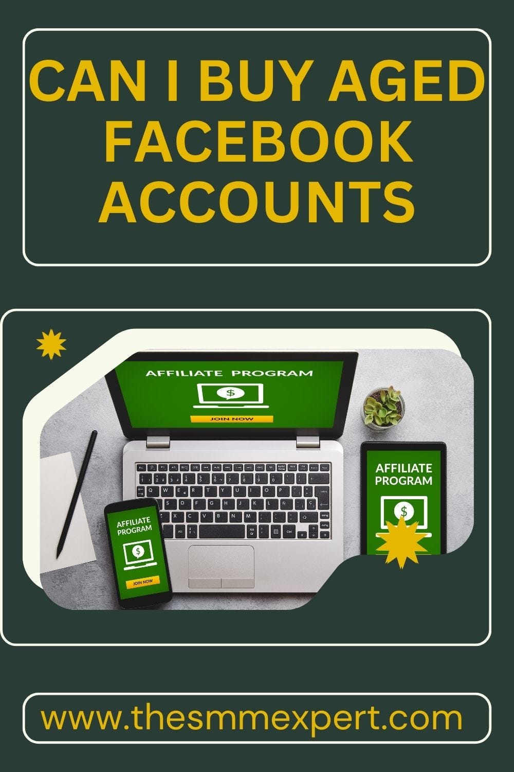 The Truth Revealed Can I Buy Facebook Accounts With Friends Learn more