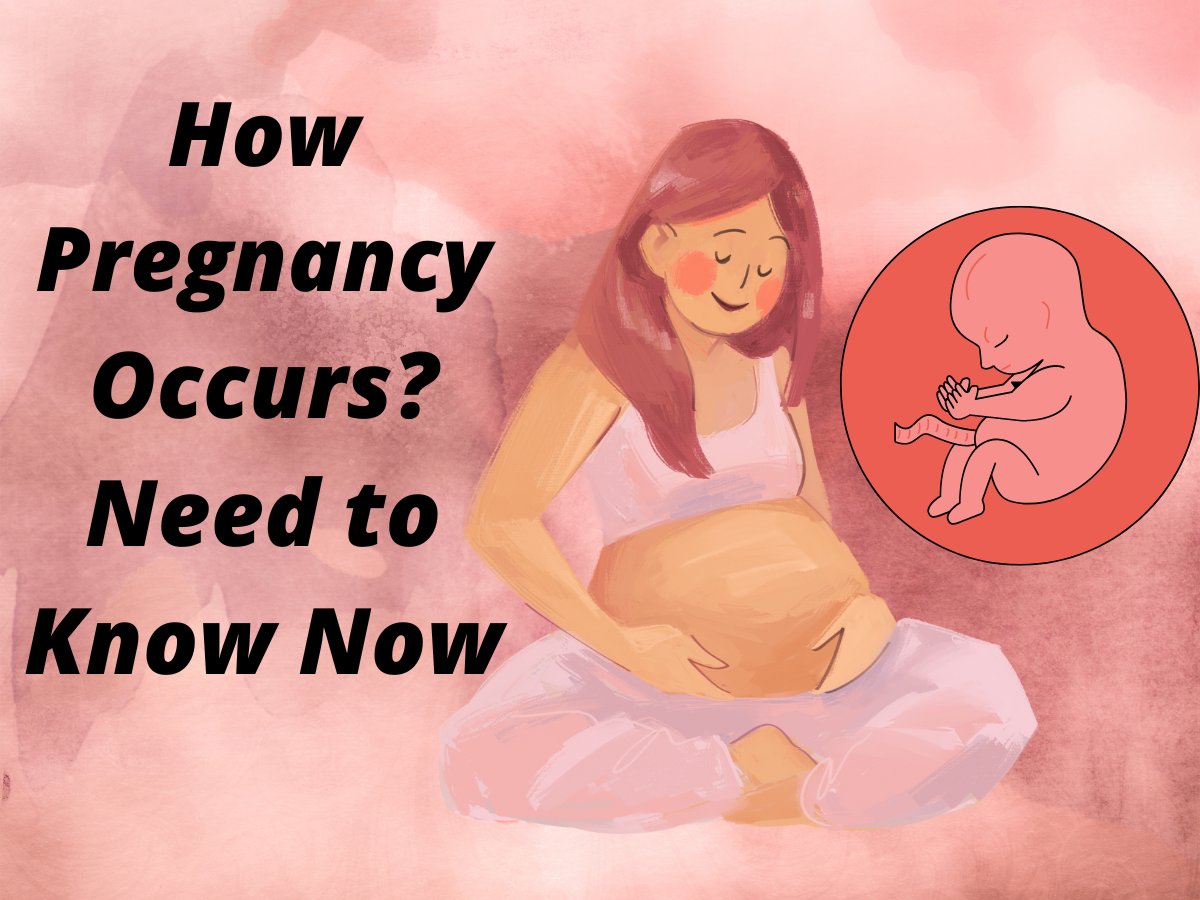 Can A Pregnancy Test Be Wrong? Need to Know Now Sabahatameen Medium